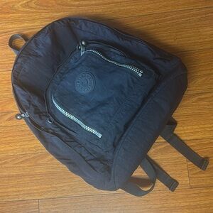Kipling backpack